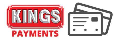 Pay Your Invoice | KINGS Payments